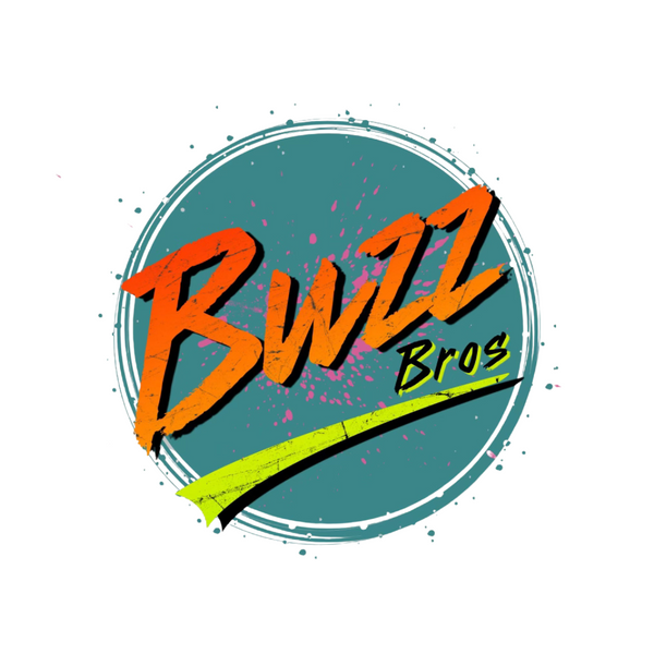 Buzz Bros USA